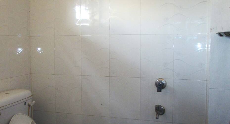 Bishwanath Lodge, Bhilai 4